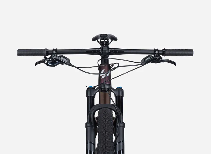 Lapierre Xr Race 7. 9 Purple-3